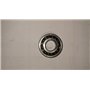 Cuscinetto A Sfere - 505133505 - sostituisce - 505133504 - 505133503 - 505133502 - 505133501 - Originale Husqvarna