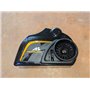 Coperchio Della Frizione Compl. - 576271202 - sostituisce - 576271201 - Originale Husqvarna