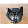 Turbina - 586607203 - sostituisce - 586607202 - Originale Husqvarna