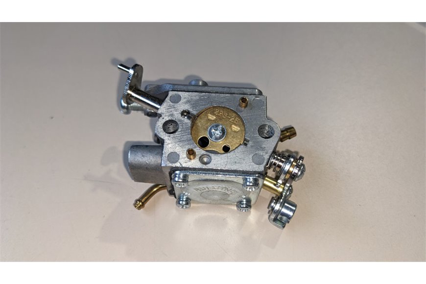 Carburatore - 585603805