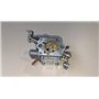 Carburatore - 585603805