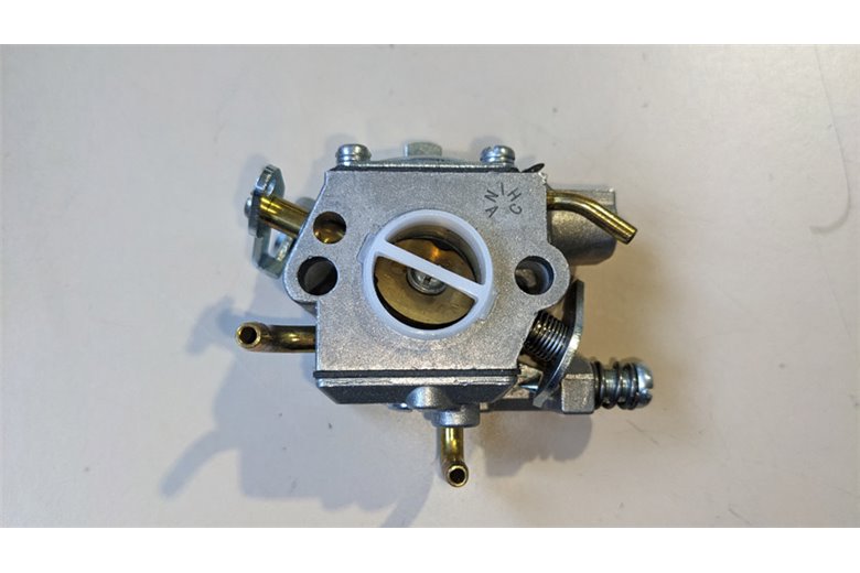 Carburatore - 587870502