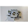 Carburatore - 587870501- Sostituisce - 587870502