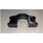 Attacco Lama Completo -Originale BCS - 59050674