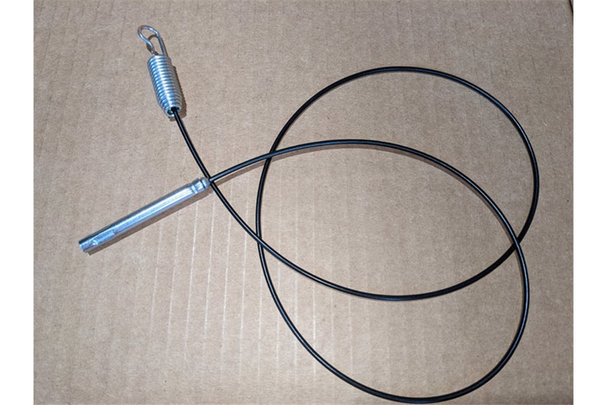 Cavo 105 Cm - 1811-2585-01 - Originale Stiga