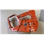 Husqvarna 581053803 - Carter Motore Completo | Originale