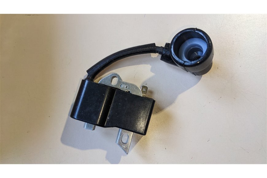 Husqvarna 585836102 - Accensione | Originale