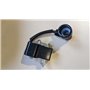 Husqvarna 585836102 - Accensione | Originale