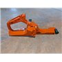 Husqvarna 546874701 - Serbatoio Miscela Compl. | Originale