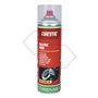 Bremsenreiniger-Spray 500 ml