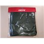 Pantalon vert couvre + protection