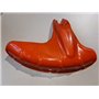 Parasassi adattabile Stihl fs 38/45/55