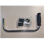 Impugnatura universale per Decespugliatore