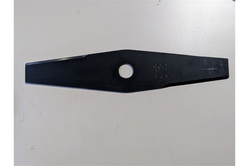 Disco 2D.Romb.Ger.350-25,4-3,0 1PZ.