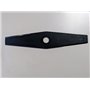 Disco 2D.Romb.Ger.350-25,4-3,0 1PZ.