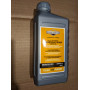 Vollsynthetisches Öl 15W50 - 1 L - Briggs & Stratton (Vanguard Motoren)