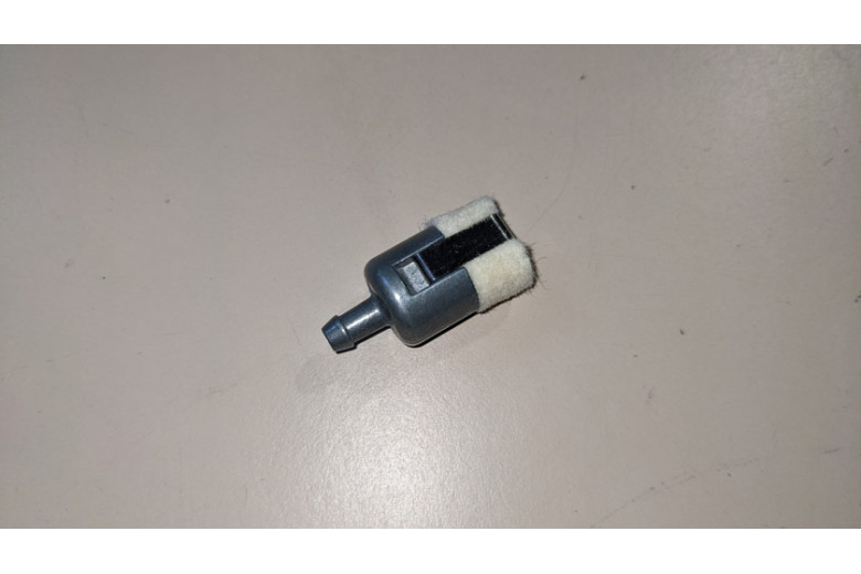 Intake Filter Ass.Y 04.01.07.09608- Stiga Genuine Part - 183520007/0