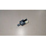 Pescante Mix 04.01.07.09608 -Rdc - Originale Stiga - 183520007/0