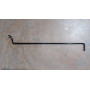 Handlebar - Original Emak - YF1291641A