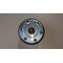 Embrague - SGS532912472123R