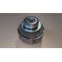 Embrague - SGS532912472123R