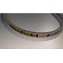 Strap 5Lx 370K - Originalteile Ibea - P3010066