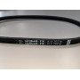 Correa X13 702 67 6T corte vertical - Ibea original - P3010021