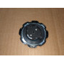 Tapon - Original Emak - L66151624