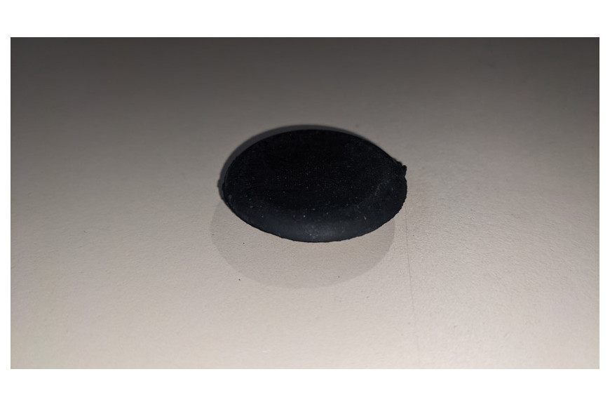 Plug - BCS genuine -  F0852652000