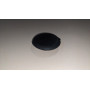 Tapon - BCS Original -  F0852652000