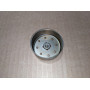 Kupplungstrommel - 590536402 - Original Husqvarna Ersatzteile