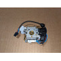 Carburatore - 589292901 - Originale Husqvarna