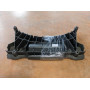 Protección frontal - Husqvarna original - 588202701