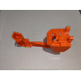 Einstellhebel - 587878103 - Original Husqvarna Ersatzteile