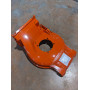 Rahmen - 587151005 - Original Husqvarna Ersatzteile