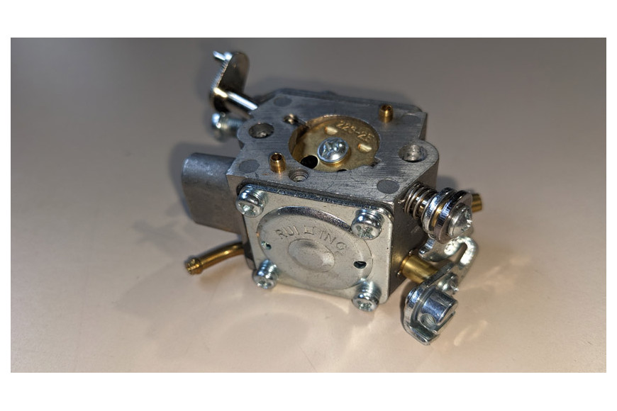 Carburatore - 585603805