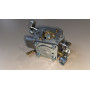 Carburatore - 585603805