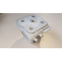 Cilindro - Original Husqvarna - 582898301