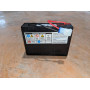 Batteria - 580764901 - Originale McCulloch
