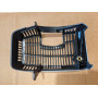 Hitzeschutz - 576920006 - Original Husqvarna Ersatzteile