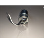 Motore Completo - Originale Worx - XR60054092