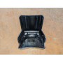 Cappuccio - 591434801 - Originale McCulloch
