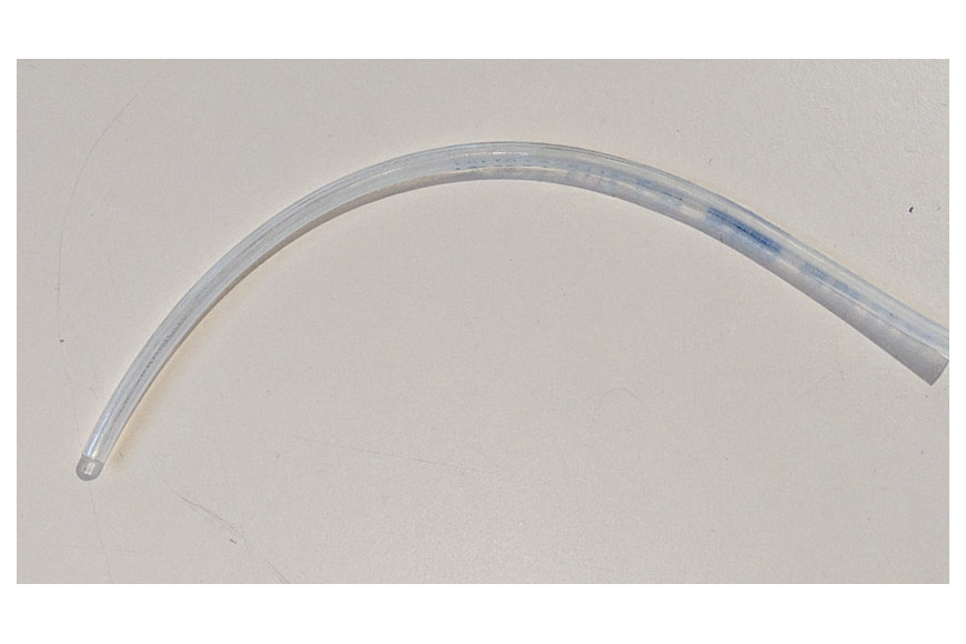 Tubo - Originale EMAK - 50240255R