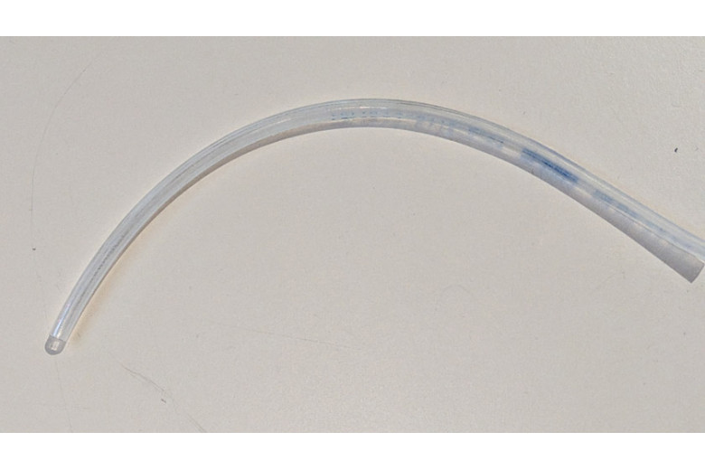 Tubo - Originale EMAK - 50240255R