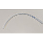 Tubo - Original Emak - 50240255R