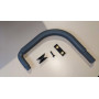 Manico Ant.Compl. Gr - Originale EMAK - 50030065R