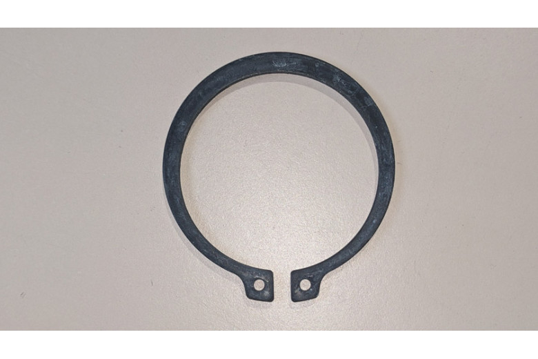 Seegerring E 60 Uni 7436 - BCS Original - 35121061