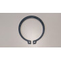 Anello Seeger E 60 Uni 7436 - Originale BCS - 35121061
