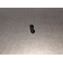 Tornillo de cubierta Reg -. Husqvarna original - 503913901