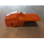 Coperchio Del Cilindro Compl. - 503406002 - Originale Husqvarna